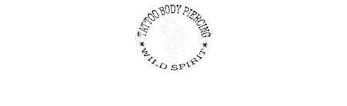 WildSpirit - Tattoo Studio Barcelona